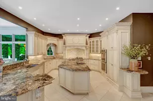 860 Nicholas Run Dr, Great Falls, VA 22066 - Photo 69