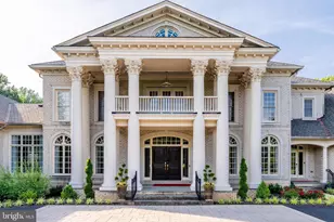 860 Nicholas Run Dr, Great Falls, VA 22066 - Photo 29