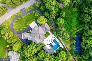 860 Nicholas Run Dr, Great Falls, VA 22066 - Photo 21