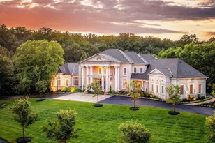 860 Nicholas Run Dr, Great Falls, VA 22066 - Photo 25