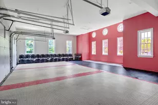 860 Nicholas Run Dr, Great Falls, VA 22066 - Photo 109