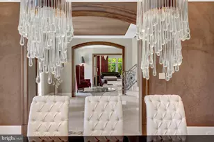 860 Nicholas Run Dr, Great Falls, VA 22066 - Photo 65