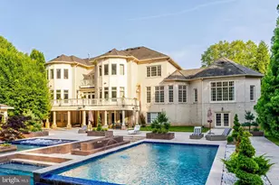 860 Nicholas Run Dr, Great Falls, VA 22066 - Photo 15