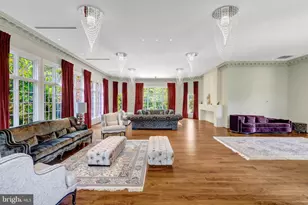 860 Nicholas Run Dr, Great Falls, VA 22066 - Photo 57