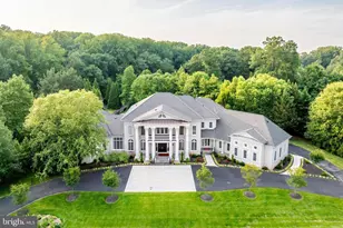 860 Nicholas Run Dr, Great Falls, VA 22066 - Photo 23