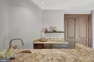 860 Nicholas Run Dr, Great Falls, VA 22066 - Photo 95