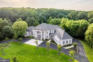 860 Nicholas Run Dr, Great Falls, VA 22066 - Photo 9