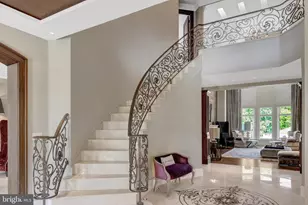 860 Nicholas Run Dr, Great Falls, VA 22066 - Photo 47