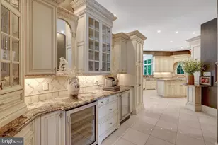 860 Nicholas Run Dr, Great Falls, VA 22066 - Photo 67