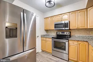 1543 Lincoln Way, McLean, VA 22102 - Photo 3