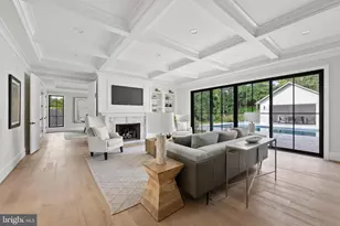 7008 Arbor Ln, McLean, VA 22101 - Photo 13