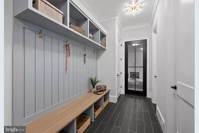 7008 Arbor Lane, McLean, VA 22101 - Photo 23