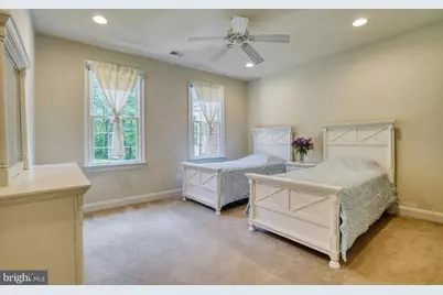 10300 Hampton Road, Fairfax Station, VA 22039 - Photo 47