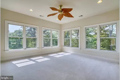 10300 Hampton Road, Fairfax Station, VA 22039 - Photo 41