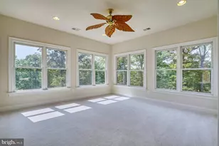 10300 Hampton Rd, Fairfax Station, VA 22039 - Photo 41