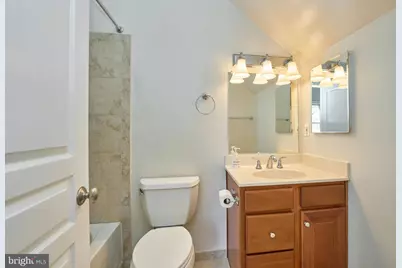 10300 Hampton Road, Fairfax Station, VA 22039 - Photo 55