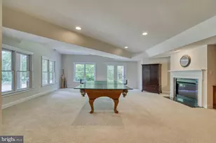 10300 Hampton Rd, Fairfax Station, VA 22039 - Photo 59