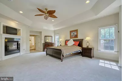 10300 Hampton Road, Fairfax Station, VA 22039 - Photo 37