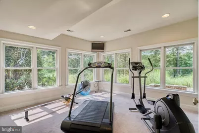 10300 Hampton Road, Fairfax Station, VA 22039 - Photo 63