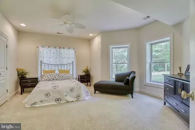 10300 Hampton Road, Fairfax Station, VA 22039 - Photo 65