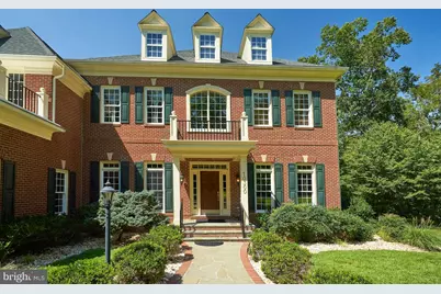 10300 Hampton Road, Fairfax Station, VA 22039 - Photo 9