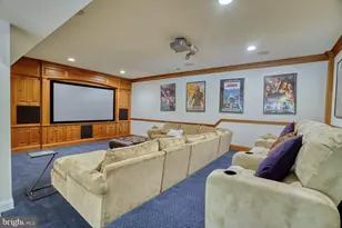 10300 Hampton Rd, Fairfax Station, VA 22039 - Photo 57