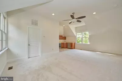 10300 Hampton Road, Fairfax Station, VA 22039 - Photo 53