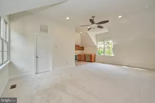 10300 Hampton Rd, Fairfax Station, VA 22039 - Photo 53