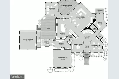 10300 Hampton Road, Fairfax Station, VA 22039 - Photo 87