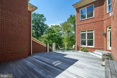 10300 Hampton Road, Fairfax Station, VA 22039 - Photo 67