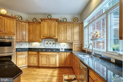 10300 Hampton Road, Fairfax Station, VA 22039 - Photo 19