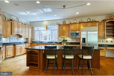 10300 Hampton Road, Fairfax Station, VA 22039 - Photo 21