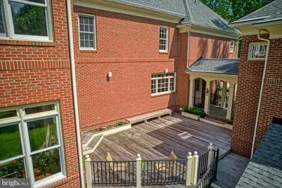 10300 Hampton Road, Fairfax Station, VA 22039 - Photo 69