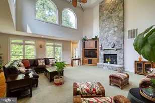 10300 Hampton Rd, Fairfax Station, VA 22039 - Photo 27