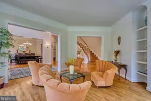 10300 Hampton Rd, Fairfax Station, VA 22039 - Photo 13