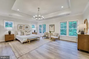 6712 Moly Dr, Falls Church, VA 22046 - Photo 9