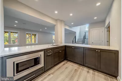 1002 Springvale Road, Great Falls, VA 22066 - Photo 39