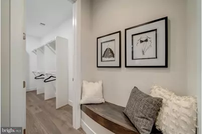 1002 Springvale Road, Great Falls, VA 22066 - Photo 29