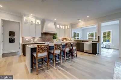 1002 Springvale Road, Great Falls, VA 22066 - Photo 11