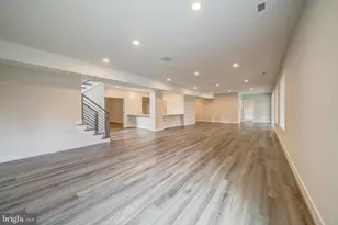 1002 Springvale Rd, Great Falls, VA 22066 - Photo 35