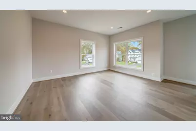 1002 Springvale Road, Great Falls, VA 22066 - Photo 33