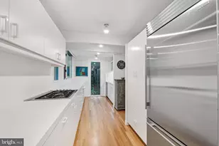 1330 Potomac School Rd, McLean, VA 22101 - Photo 15