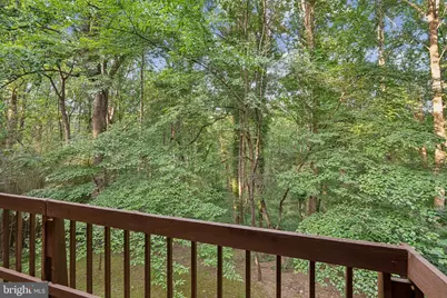 1330 Potomac School Road, McLean, VA 22101 - Photo 3