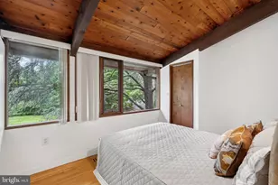 1330 Potomac School Rd, McLean, VA 22101 - Photo 25