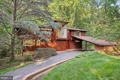 1330 Potomac School Road, McLean, VA 22101 - Photo 35