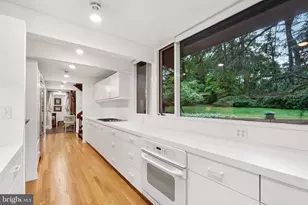 1330 Potomac School Rd, McLean, VA 22101 - Photo 13