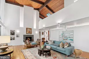 1330 Potomac School Rd, McLean, VA 22101 - Photo 9