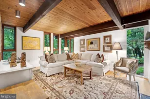 1330 Potomac School Rd, McLean, VA 22101 - Photo 19