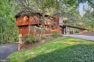 1330 Potomac School Rd, McLean, VA 22101 - Photo 37