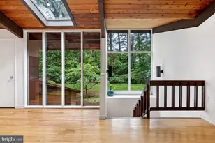 1330 Potomac School Rd, McLean, VA 22101 - Photo 23